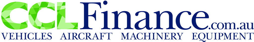 cclfinance.com.au